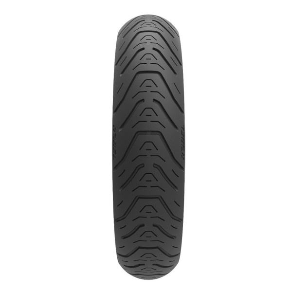 140/60 R13 63 S Rebel Xroad - Pneumatico Estivo
