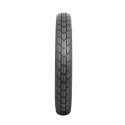 130/80 R17 65 S Rebel Super Sonic