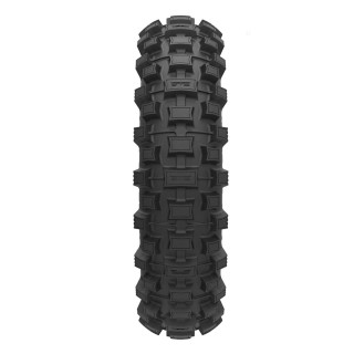 90/90 R21 54 H Rebel Xplorer 01 - Pneumatico Estivo