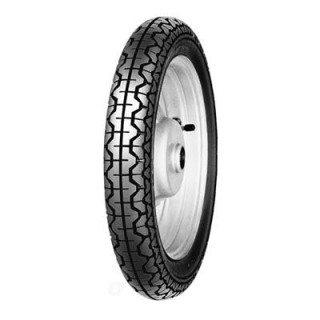 3.25 R18 59 P Mitas H 06 Reinforced (tt)