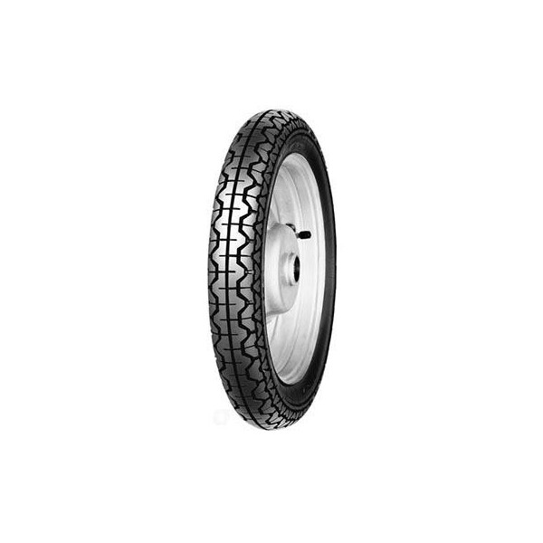 3.25 R18 59 P Mitas H 06 Reinforced (tt)