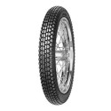 3.25 R18 59 P Mitas H-03 Xl