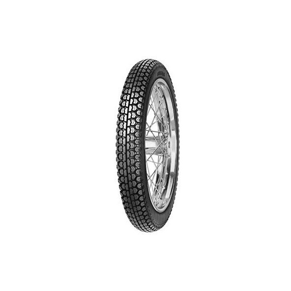 3.25 R18 59 P Mitas H-03 Xl