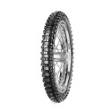 90/90 R21 54 R Mitas C-17 - Pneumatico Estivo