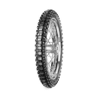 90/90 R21 54 R Mitas C-17 - Pneumatico Estivo