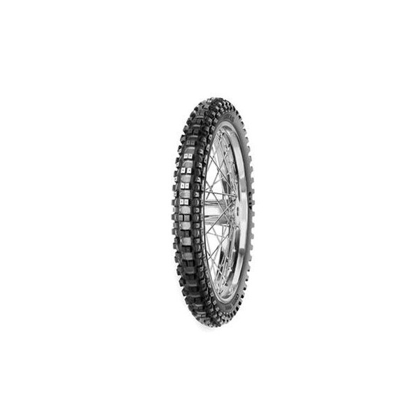 90/90 R21 54 R Mitas C-17 - Pneumatico Estivo