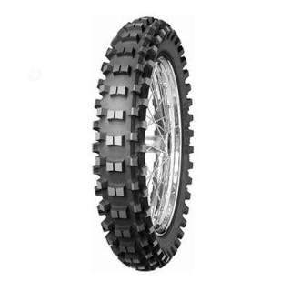 120/90 R18 65 R Mitas C18 Country Cross