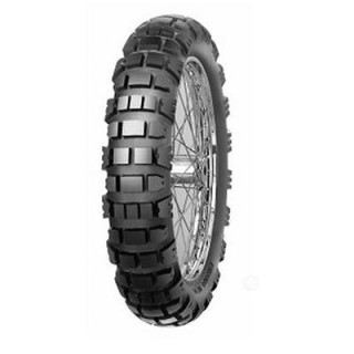 100/90 R19 57 R Mitas 