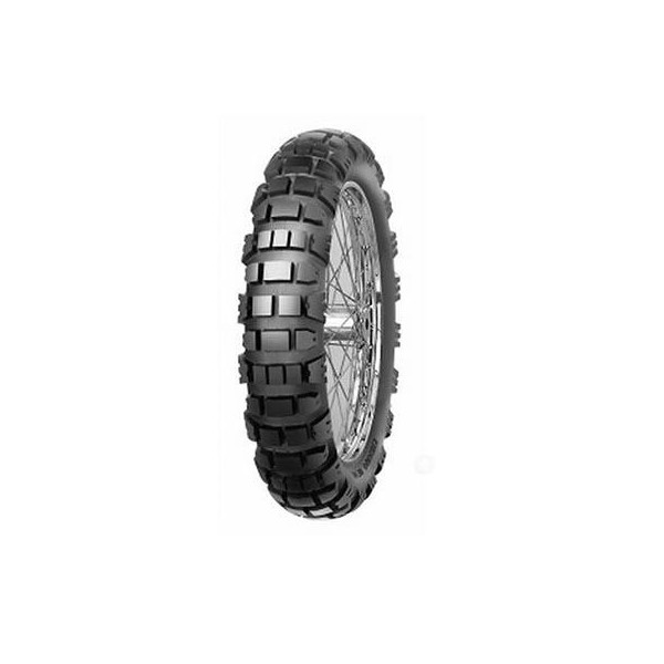 100/90 R19 57 R Mitas 