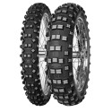 120/90 R18 65 R Mitas Terra Force-ef Super - Pneumatico Estivo