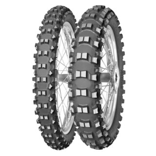 90/90 R21 54 M Mitas Terra Force-mx Sm