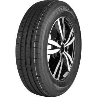 185/55 R15 82 V Tomket  Eco (tl)