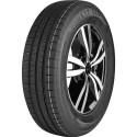 195/65 R15 91 V Tomket Eco