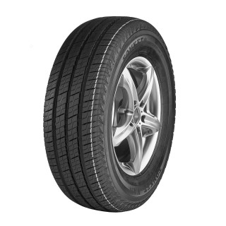 205/65 R16C 107 R Tomket  Van