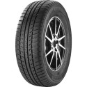 145/70 R13 71 T Tomket  Snowroad 3
