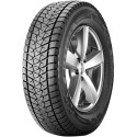 195/80 R15 96 R Bridgestone Blizzak Dm-v2 M+s 3pmsf - Pneumatico Invernale