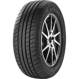 225/40 R18 92 V Tomket  Snowroad Pro 3 Xl M+s 3pmsf