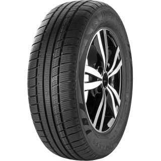 215/60 R17 96 V Tomket Snowroad Suv 3 - Pneumatico Invernale
