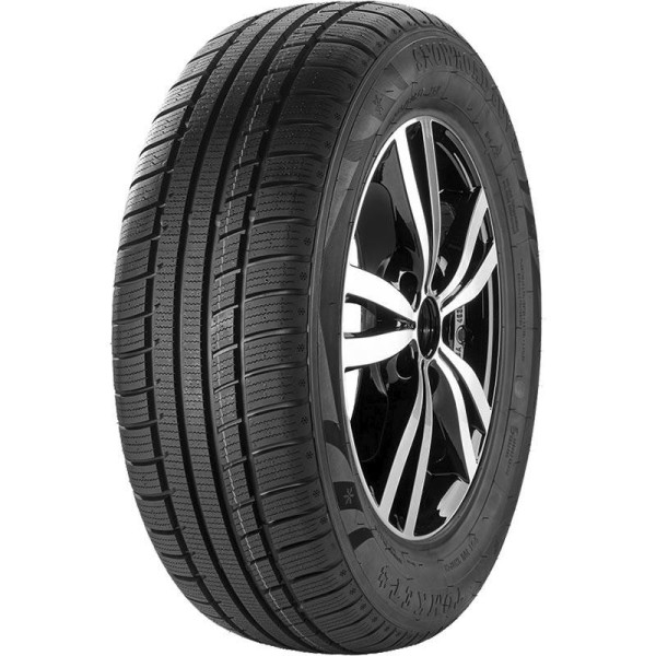 215/60 R17 96 V Tomket Snowroad Suv 3 - Pneumatico Invernale