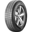 215/60 R17 96 H Hankook Dynapro Hp Ra 23 (tl)