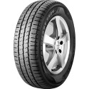 185/75 R14C 102/100 R Maxxis Vansmart Snow Wl2 3pmsf M+s - Pneumatico Invernale