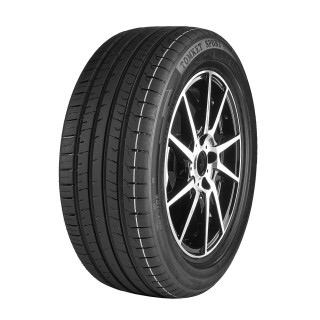 205/50 R16 87 W Tomket Sport