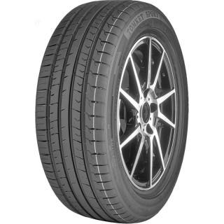 235/45 R18 98 W Tomket  Tomket Sport