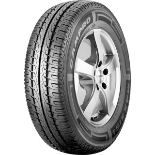 215/70 R15C 109/107 R Maxxis  Campro Mac2