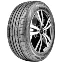 245/65 R17 111 H Tomket  Tomket Suv