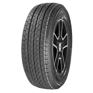 215/65 R15C 104/102 R Tomket  Snowroad Van 6pr