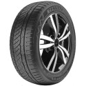 185/55 R15 86 H Tomket Allyear 3 - Pneumatico 4 Stagioni