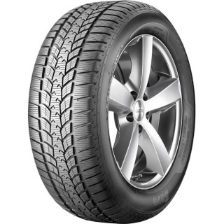 235/65 R17 108 H Sava Eskimo Suv 2