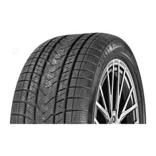215/45 R17 91 V Tomket  Snowroad Pro Xl