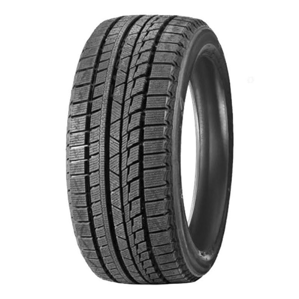 195/55 R15 85 V Tomket Snowroad - Pneumatico Invervale
