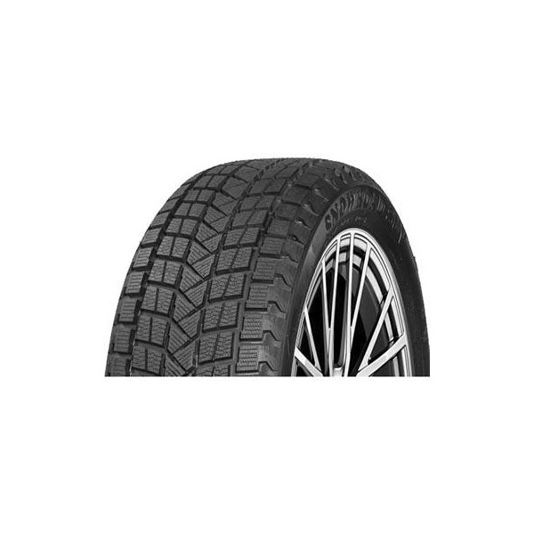 235/75 R15 109 T Tomket 