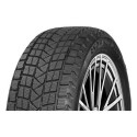 265/65 R17 112 T Tomket  Snowroad Suv