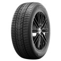 215/60 R17 96 H Linglong Grip Master Winter - Pneumatico Invernale
