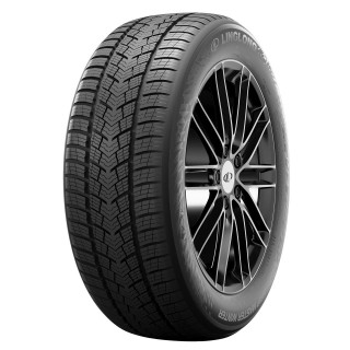 215/55 R17 98 V Linglong Grip Master Winter - Pneumatico Invernale