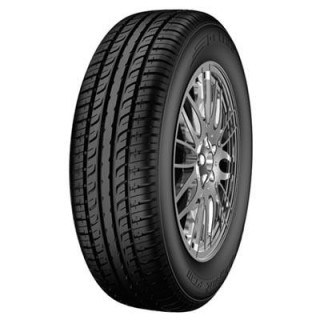 175/70 R14 88 T Petlas Elegant Pt311 Xl