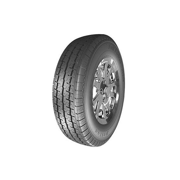 195 R15C 106 R Petlas Full Power Pt825 C 8pr
