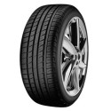 215/55 R16 93 V Starmaxx Novaro St532