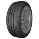 205/55 R16 91 H Petlas Progreen Pt525