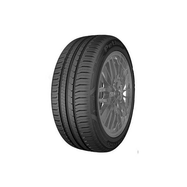 205/55 R16 91 H Petlas Progreen Pt525