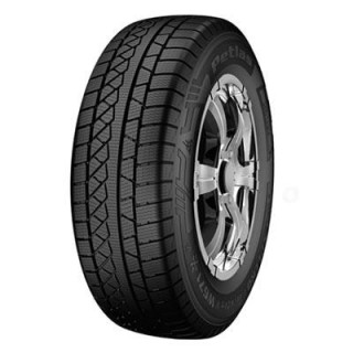 265/50 R20 111 H Petlas Explero Wi W671 - Pneumatico Invernale