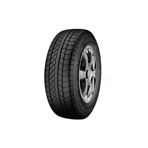 265/50 R20 111 H Petlas Explero Wi W671 - Pneumatico Invernale