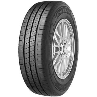 215/75 R16C 113 R Petlas Full Power Pt835 C 8pr