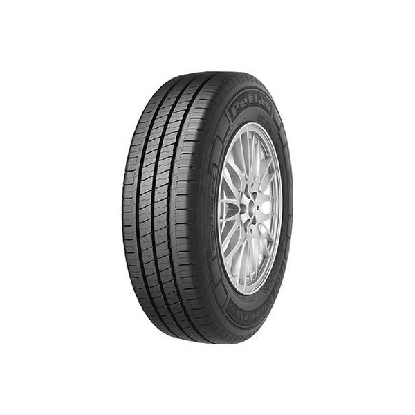 215/75 R16C 113 R Petlas Full Power Pt835 C 8pr