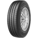 215/65 R16C 109 T Petlas  Full Power Pt835