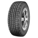 255/70 R15 108 T Petlas Explero Pt421 A/t