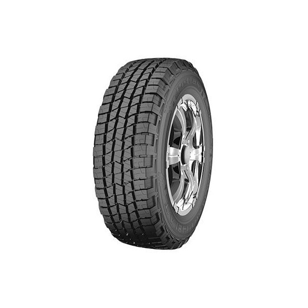 255/70 R15 108 T Petlas Explero Pt421 A/t